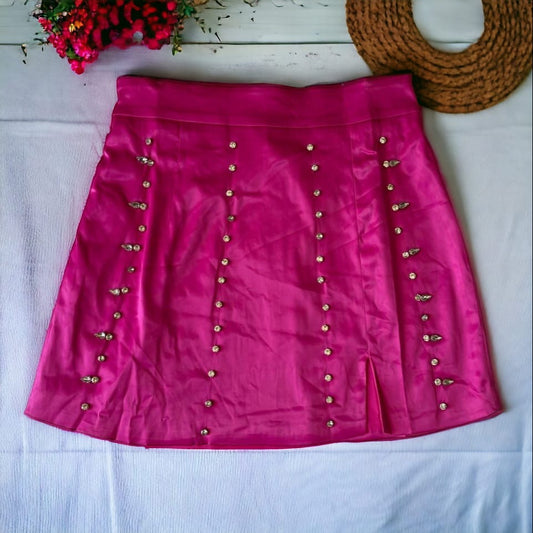 Harley Skirt