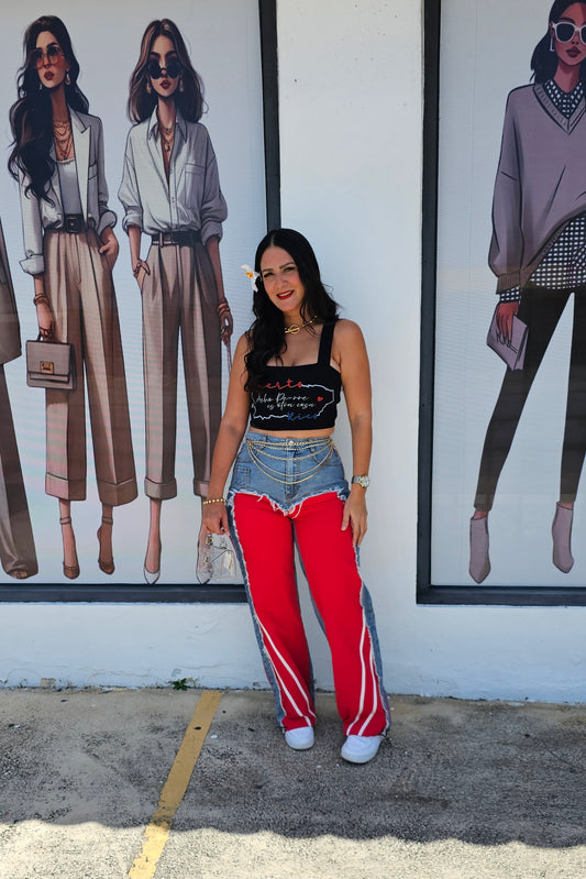Jaysi Cargo