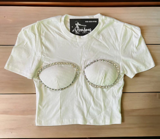 GAGA BLOUSE