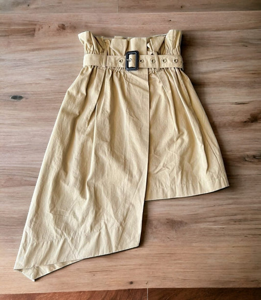 Anahis Skirt