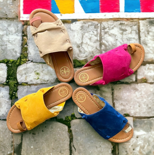 Linda 55-Makers-Sale