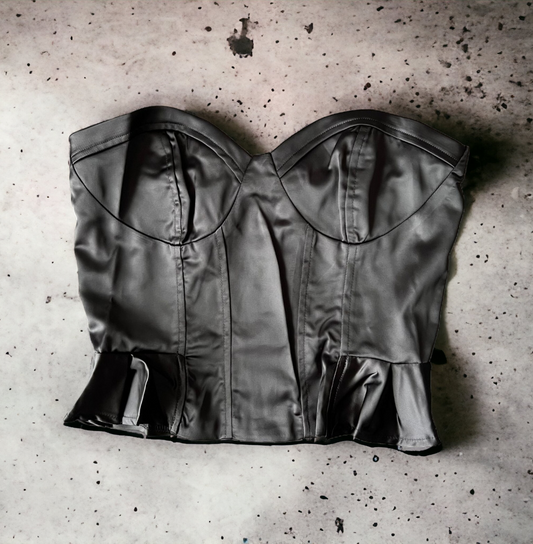 Ruth blouse