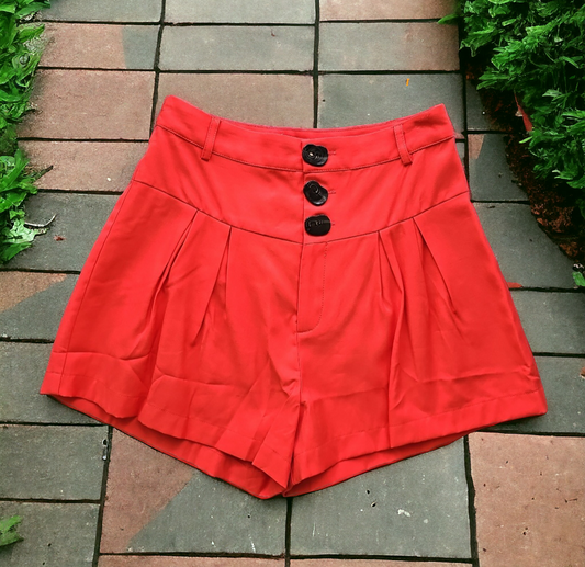 Catalina Short