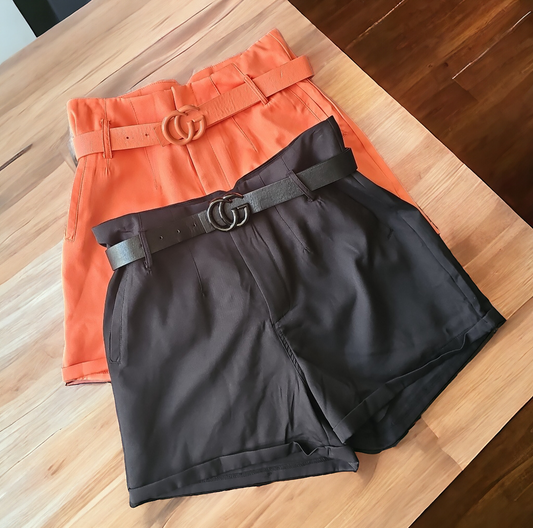 Gisela Short