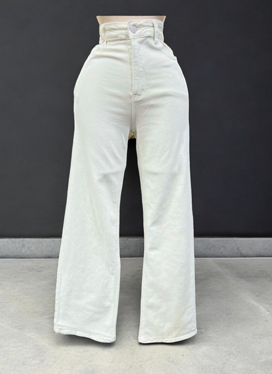 Audrey Denim