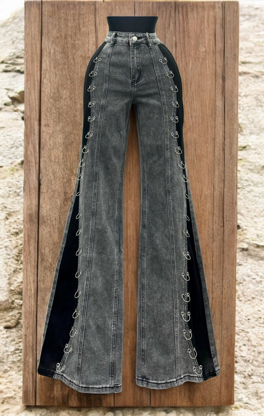 Avril Bottoms