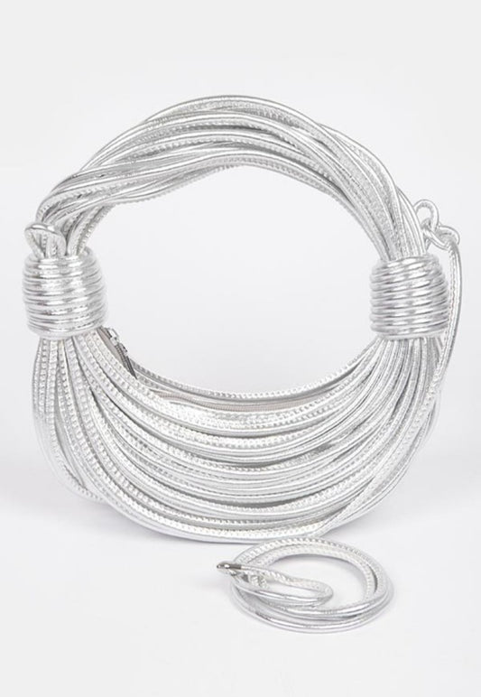 Clutch Rope