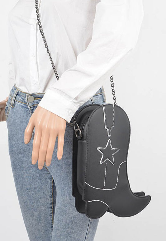 Cluth Cowboy