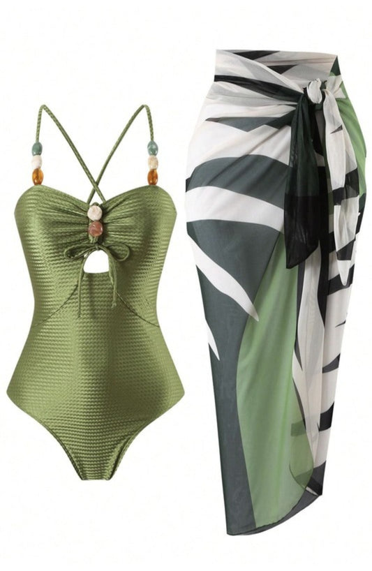 Irene Swimsuit