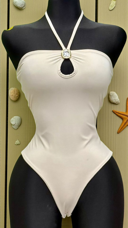 Veni Bodysuit