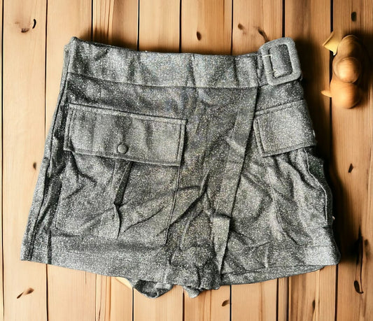 Chicago Skort