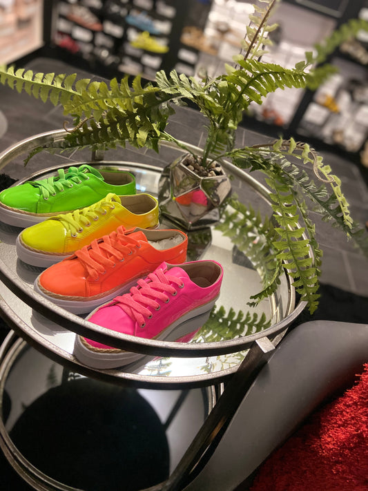 Perla 5-Makers- Sale