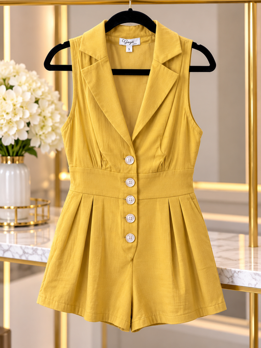 Marilú Romper