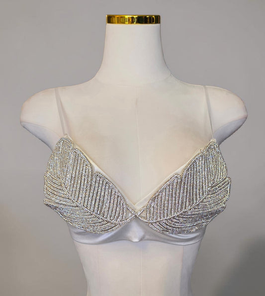 Brilea Bralette