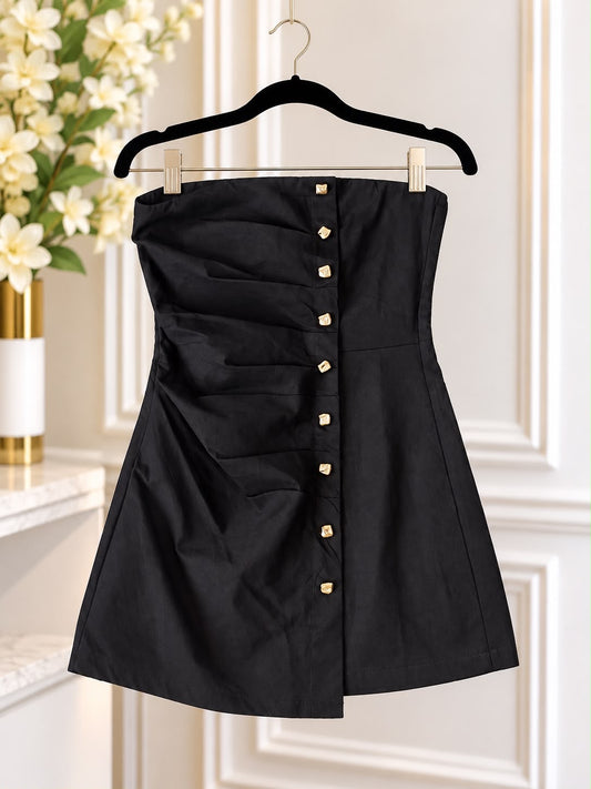 Joa Dress
