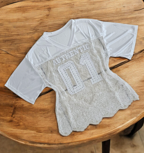 Load image into Gallery viewer, AUTHENTIC 01 Blouse
