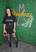 Load image into Gallery viewer, Marena Mesh Pants
