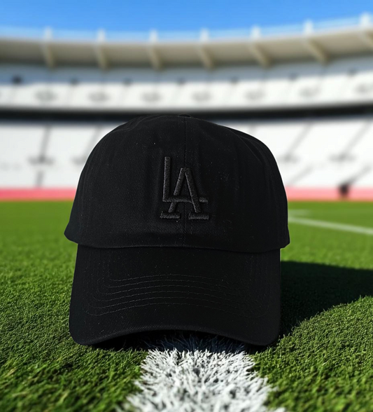 LA Cap