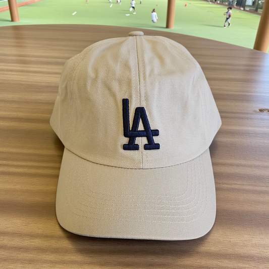 LA Cap
