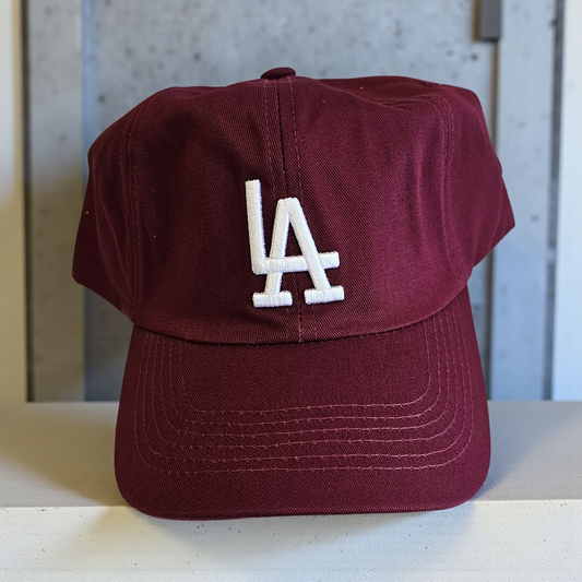 LA CAP