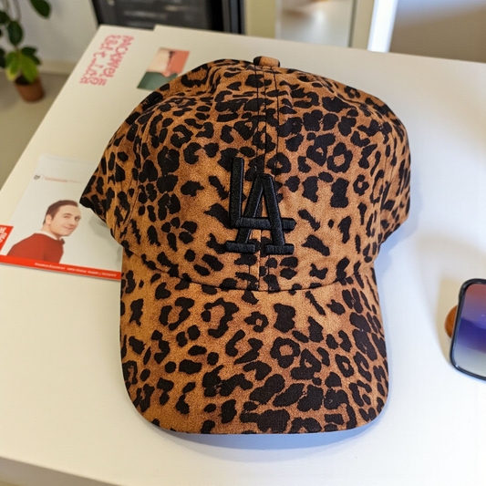 LA CAP