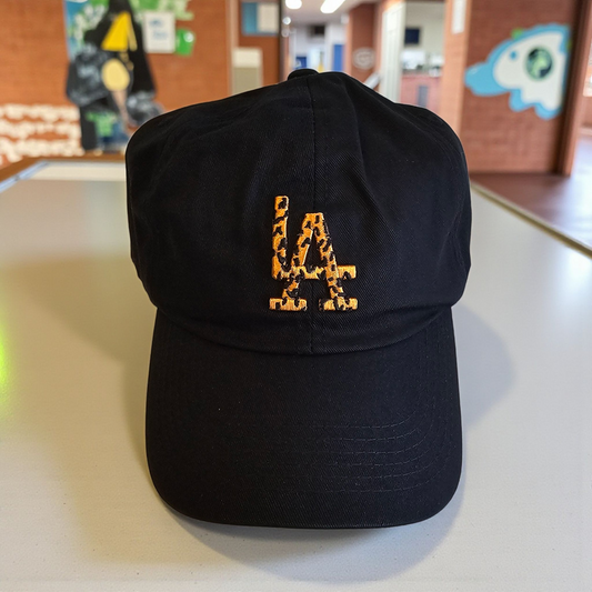 LA Cap