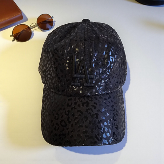 LA CAP