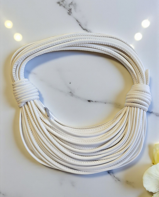 Clutch Rope