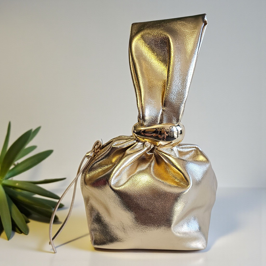 Fashion Clutch