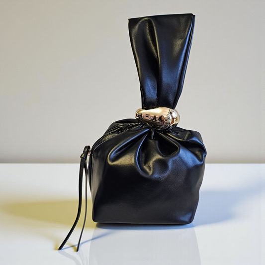 Fashion Clutch