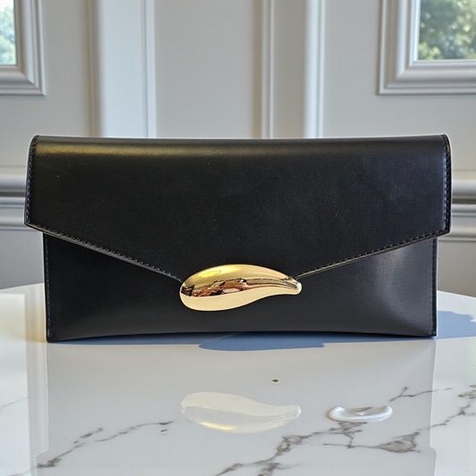 Black Clutch