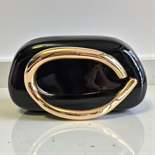Black Clutch