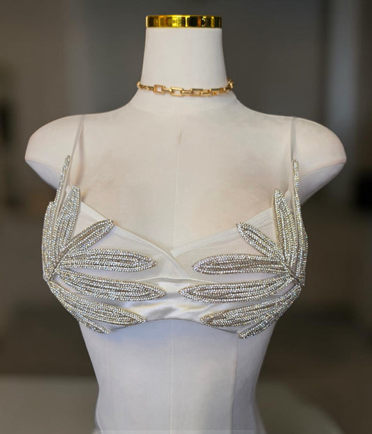 Astra Bralette