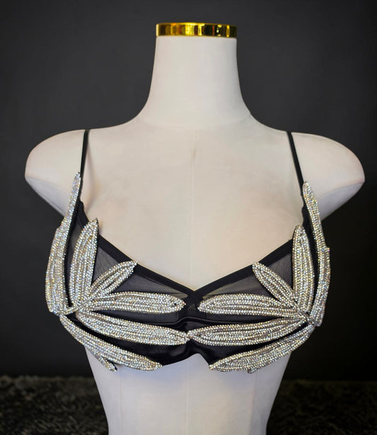 Astra Bralette