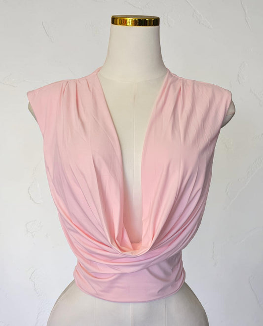Vera Blouse