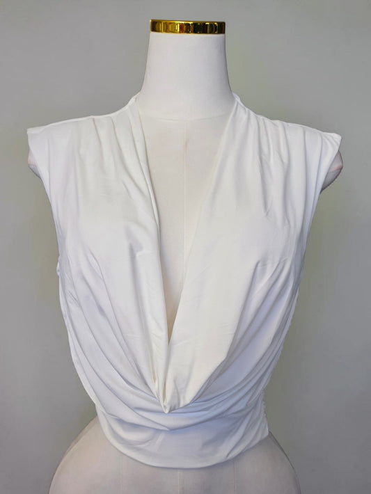 Vera Blouse