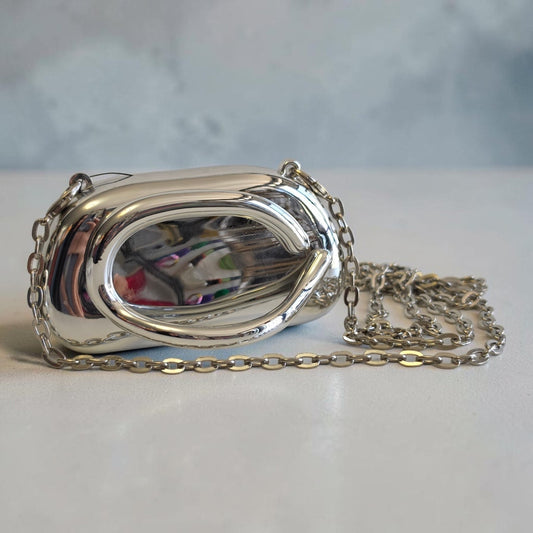 Mini Clutch