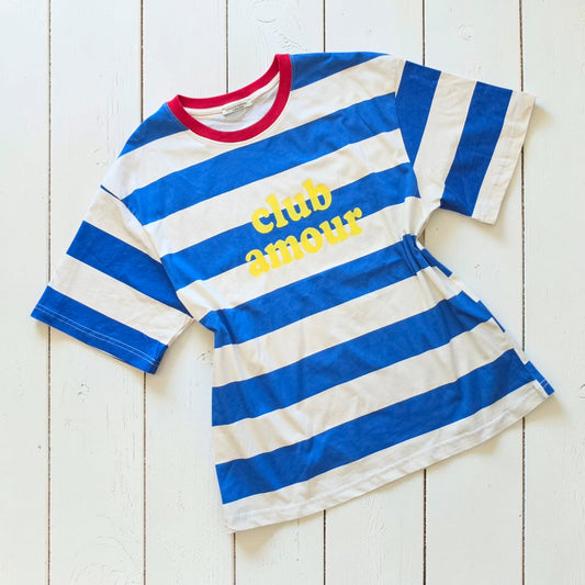 Club Amour T-shirt