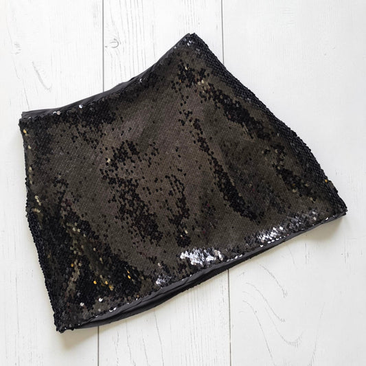 Mirella Skirt
