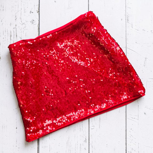 Mirella Skirt