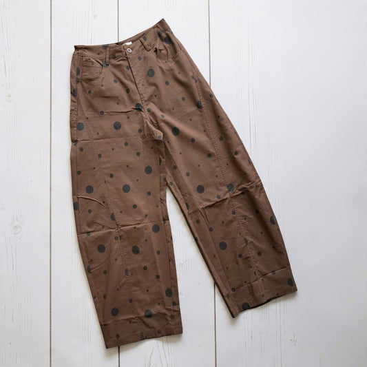 Avery Pants