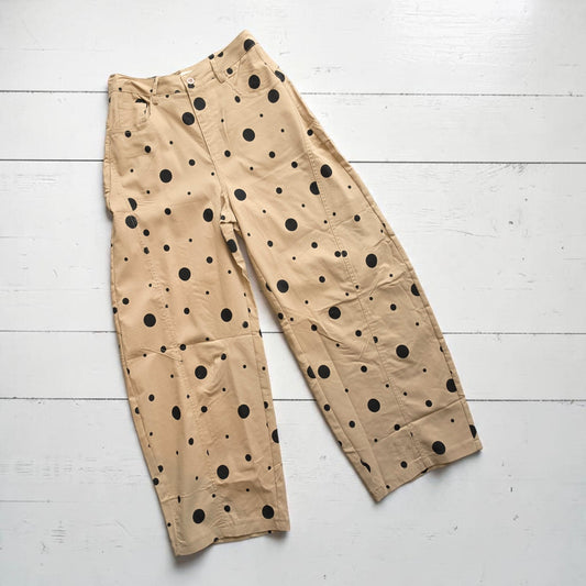 Avery Pants