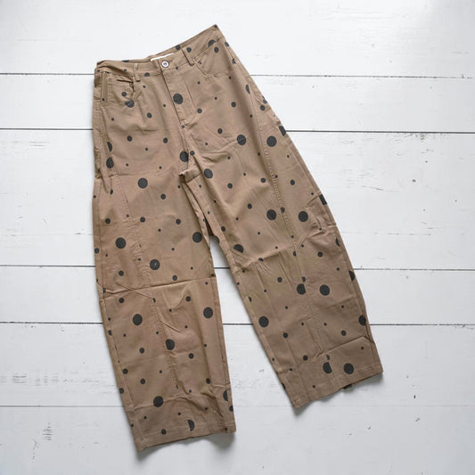 Avery Pants
