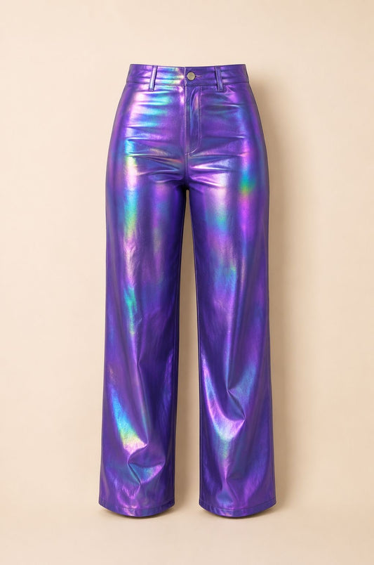 Mermaid Palazzo