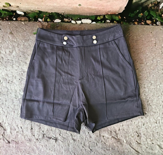 Bali short