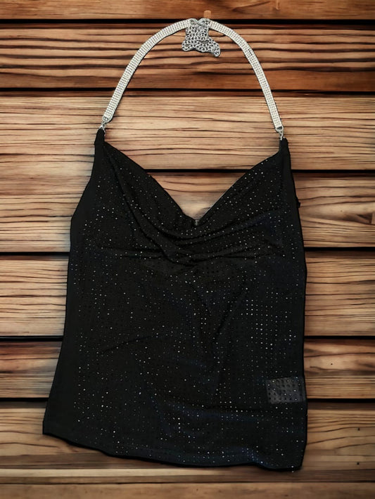 Ailoha Blouse