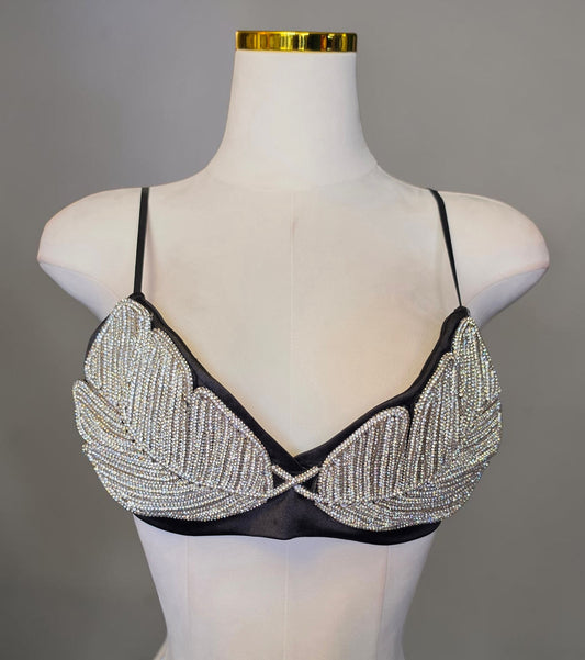 Brilea Bralette