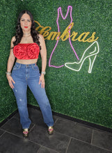 Load image into Gallery viewer, Jenni Denim
