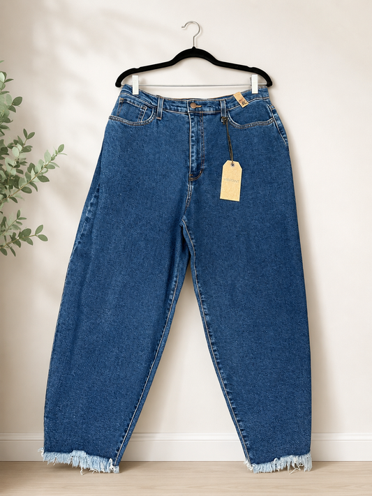 Dela Jeans