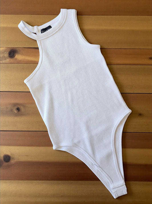 Tatita Bodysuit